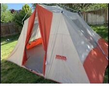 Wenzel monarch tent for sale  Salt Lake City