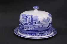 Lrg vtg spode for sale  LEEDS