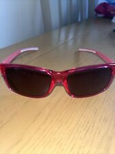 Puma sunglasses frames for sale  DUNMOW