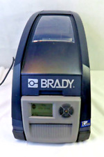 Brady ip300 thermal for sale  Houston