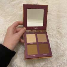 Benefit hoola contourist for sale  HATFIELD