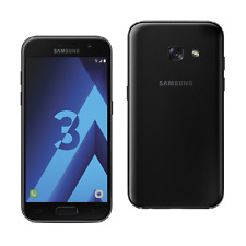 Samsung galaxy 4.7 for sale  KIDDERMINSTER