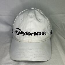 Taylormade tp5 sim2 for sale  Bentonville