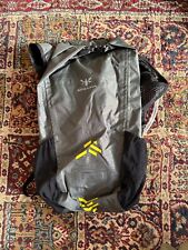 Apidura hydration backpack for sale  ENFIELD