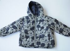 Gap baby disney for sale  West Chester