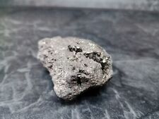 Stein kristall pyrit gebraucht kaufen  Weimar