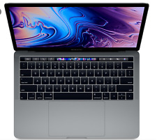 Macos sonoma 2019 for sale  Saint Paul