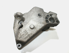 Engine mount support for sale  USA