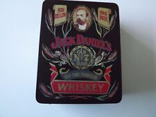 Jack daniels large for sale  Shipping to Ireland