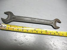 Hazet tool kit for sale  Rochester