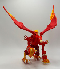 Digimon digivolving birdramon for sale  Pittsburgh