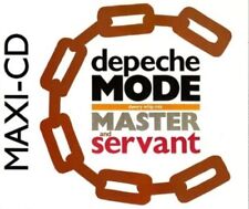 Depeche mode maxi gebraucht kaufen  Deutschland