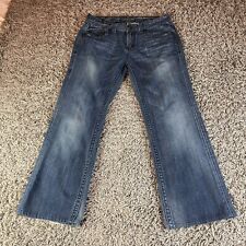 Affliction jeans mens for sale  Atlanta