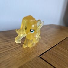 Little pony fim for sale  GREAT YARMOUTH