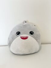 Squishmallows gordon shark for sale  RUGBY