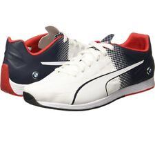 10.5 puma bmw for sale  DERBY