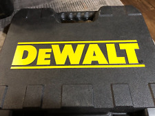 Dewalt dw7670 dado for sale  Bernie