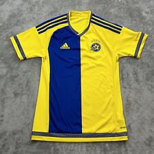 Adidas jersey mens for sale  Monrovia