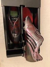 New adidas f50 for sale  Yucaipa