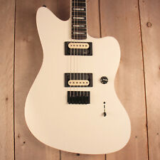 Fender jim root for sale  Madison