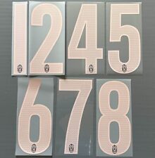 Nameset numeri per usato  San Gimignano