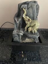 Indoor cascading elephant for sale  ROCHESTER