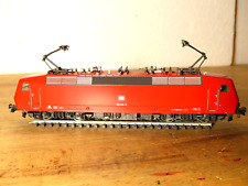 Märklin 3553 lok gebraucht kaufen  Neuenstadt