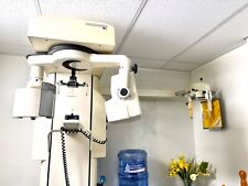 Dental panoramic cephalometric for sale  Lawrence Township