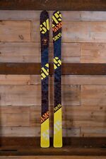 Skis neufs coreupt d'occasion  Saint-Martin-d'Uriage