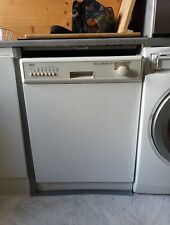 Aeg spülmaschine favorit gebraucht kaufen  Köln
