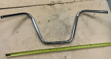 chopper handlebars for sale  BRENTWOOD