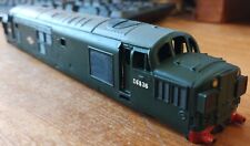 Hornby class split for sale  RICKMANSWORTH