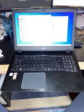 Acer travelmate p259 gebraucht kaufen  Kirchhellen,-Grafenwald