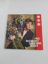 christmas vinyl records for sale  LIVERPOOL