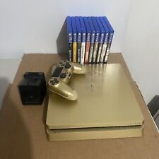 Sony ps4 playstation for sale  Merrillville