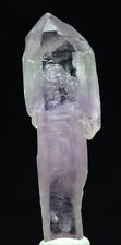 Amethyst quartz scepter for sale  Tucson