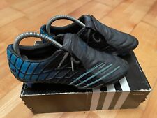 Adidas f50 spider for sale  LONDON