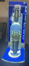 Ciroc vodka light for sale  Franklin