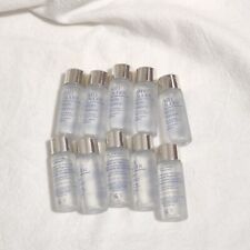 10 peças Loção de Tratamento Ativador de Pele Estee Lauder Micro Essence 0,24 oz/7 ml comprar usado  Enviando para Brazil