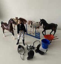 Breyer 526 dressage for sale  NORTHAMPTON