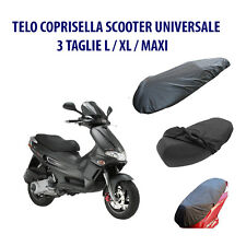 scooter 151cc usato  Napoli