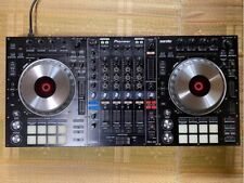 pioneer ddj sz d'occasion  Expédié en Belgium