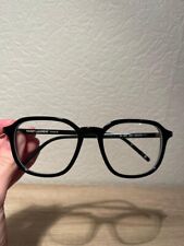 Saint laurent brille gebraucht kaufen  Bonn
