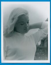 Diana dors real for sale  ARUNDEL