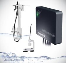 Aqua medic nachfüllsystem gebraucht kaufen  Hagenow