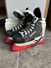 Ice hockey skates for sale  STOCKTON-ON-TEES