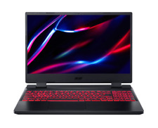 Acer Nitro 5 AN515-58 Intel i5-12500h 16 GB RAM 512 GB SSD 4 GB RTX3050 15,6" FHD segunda mano  Embacar hacia Argentina