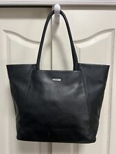 big tote leather bag for sale  Tucson