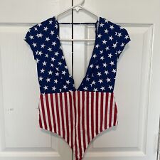 American apparel american for sale  Carrollton