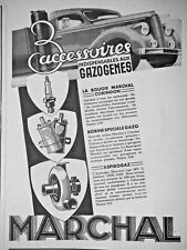 1943 market press d'occasion  Expédié en Belgium
